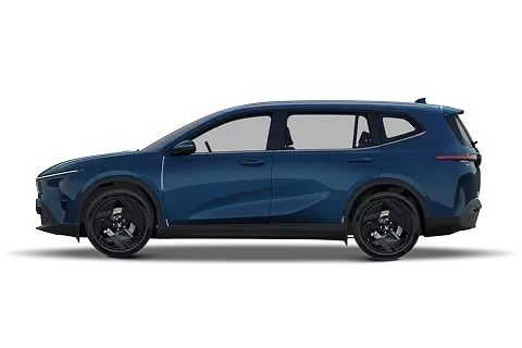 vinfast-vf-mpv-7