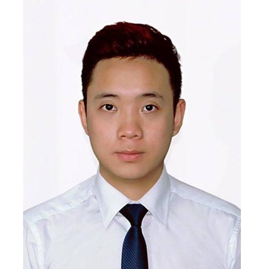 Hoàn