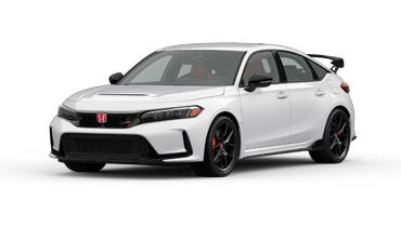 Honda Civic Type R Auto Hòa Bình